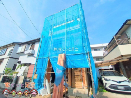 nOώʐ^@Be(2025-07-01)
