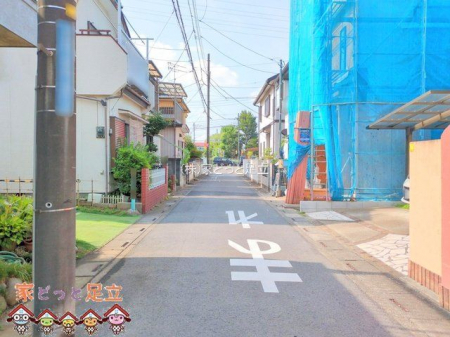 nOώʐ^@Be(2025-07-01)