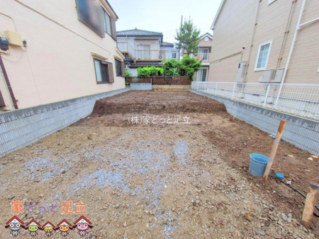 nOώʐ^@Be(2025-06-10)