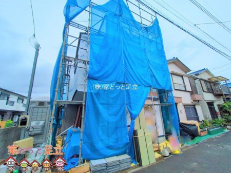 nOώʐ^@Be(2025-07-14)