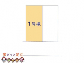 nOώʐ^
