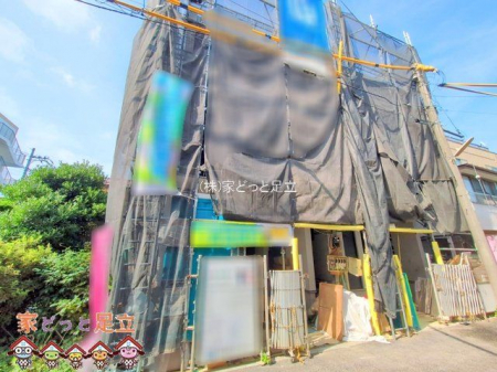 nOώʐ^@Be(2025-07-04)