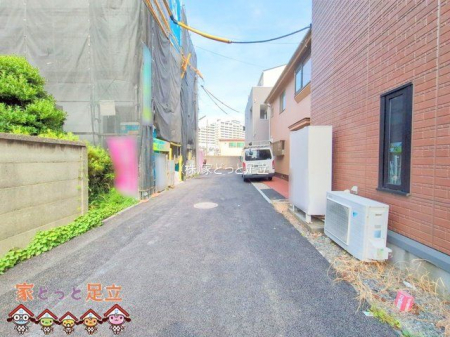 nOώʐ^@Be(2025-07-04)
