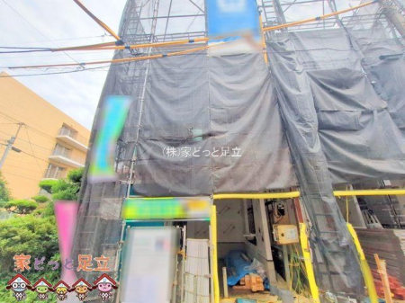 nOώʐ^@Be(2025-06-12 00:00:00)