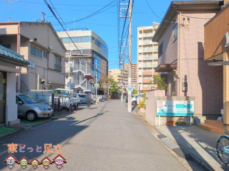 nOώʐ^@Be(2025-04-04 00:00:00)
