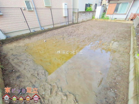 nOώʐ^@Be(2025-06-12 00:00:00)