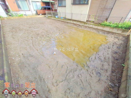 nOώʐ^@Be(2025-06-12 00:00:00)