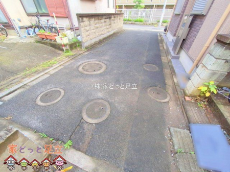 nOώʐ^@Be(2025-06-12 00:00:00)
