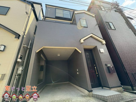 nOώʐ^@O