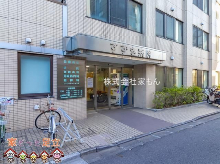 ӊ@Ö@lВca@ k4B 320m