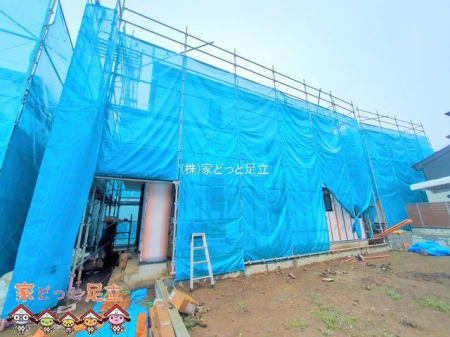 nOώʐ^@Be(2025-06-10)
