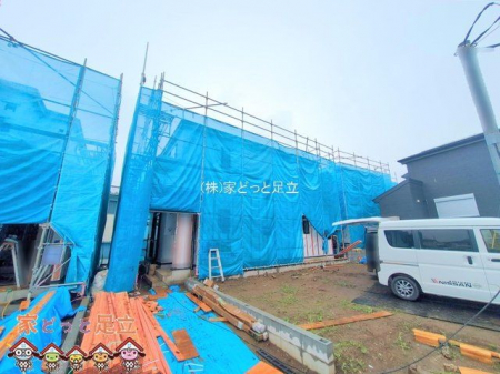 nOώʐ^@Be(2025-06-10)