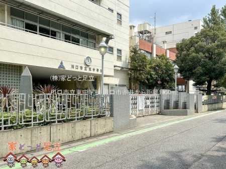 ӊ@swZ Be(2024-09-12) 1050m