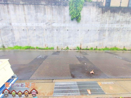 nOώʐ^@Be(2025-06-10 00:00:00)