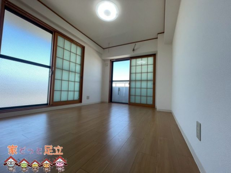 ̑ρ@m