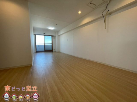 rO@rO