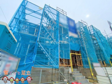 nOώʐ^@Be(2025-05-09)