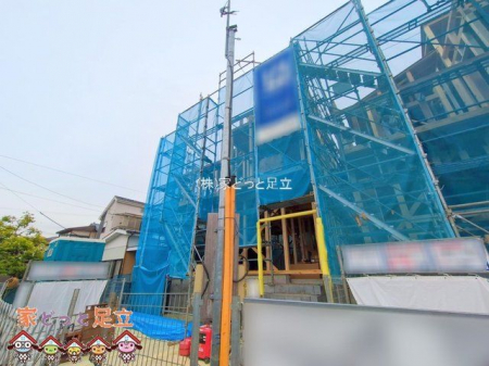 nOώʐ^@Be(2025-05-09)