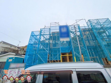 nOώʐ^@Be(2025-05-09 00:00:00)