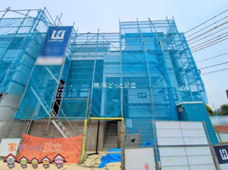 nOώʐ^@Be(2025-05-09 00:00:00)