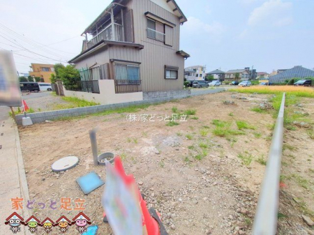 nOώʐ^@Be(2025-07-07 00:00:00)