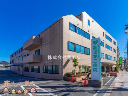 ӊ@Ö@lВcccOa@ k22B 1760m