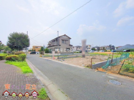 nOώʐ^@Be(2025-07-07 00:00:00)