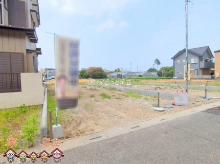 nOώʐ^@Be(2025-07-07 00:00:00)