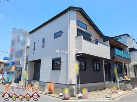 nOώʐ^@Be(2025-06-18)