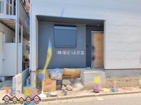 nOώʐ^@Be(2025-06-18 00:00:00)