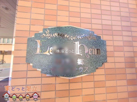 nOώʐ^@Be(2025-06-18 00:00:00)