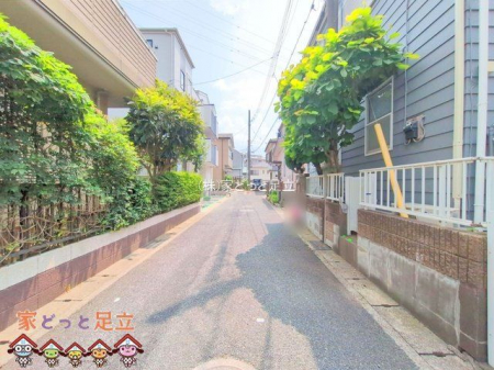 nOώʐ^@Be(2025-07-09)