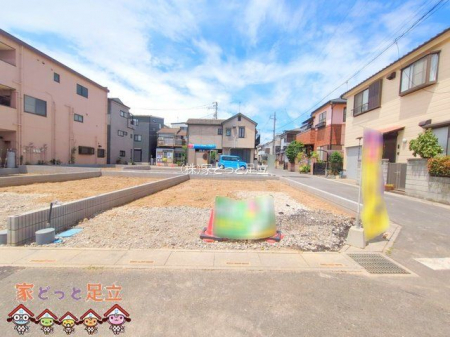 nOώʐ^@Be(2025-06-23 00:00:00)