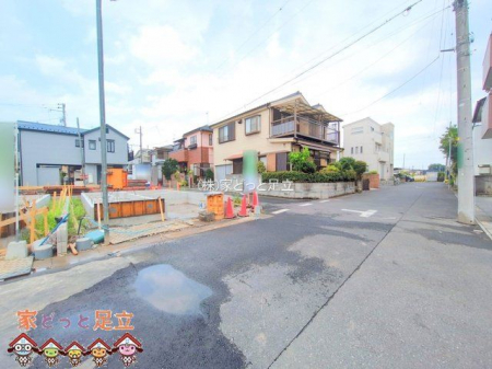 nOώʐ^@Be(2025-08-18 00:00:00)