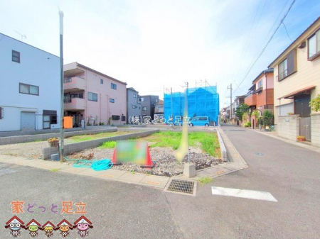 nOώʐ^@Be(2025-07-17 00:00:00)