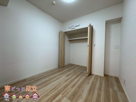 ̑ρ@