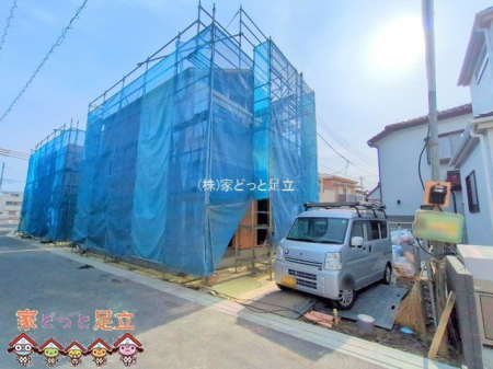 nOώʐ^@Be(2025-05-29)
