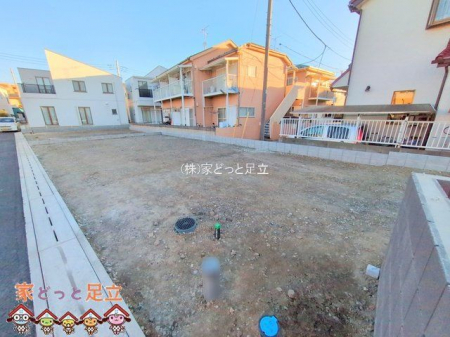 nOώʐ^@Be(2024-12-25 00:00:00)