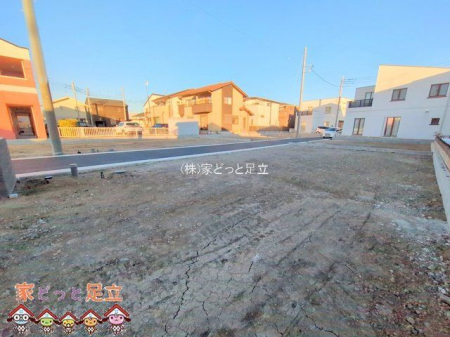 nOώʐ^@Be(2024-12-25 00:00:00)