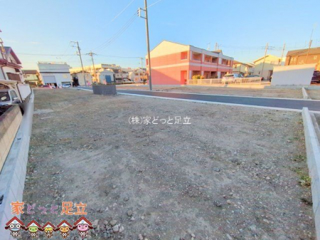 nOώʐ^@Be(2024-12-25 00:00:00)