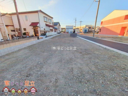 nOώʐ^@Be(2024-12-25 00:00:00)