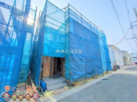 nOώʐ^@Be(2025-05-29)