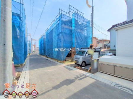 nOώʐ^@Be(2025-05-29)