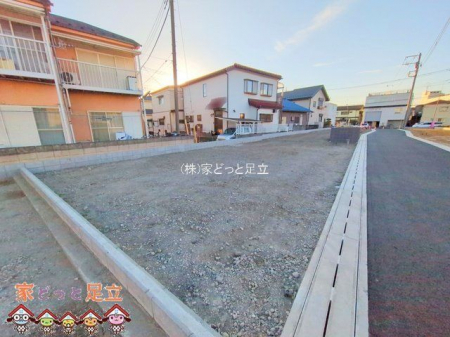 nOώʐ^@Be(2024-12-25 00:00:00)