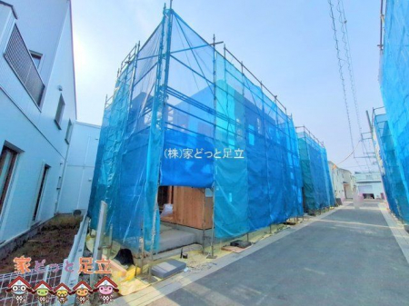 nOώʐ^@Be(2025-05-29)