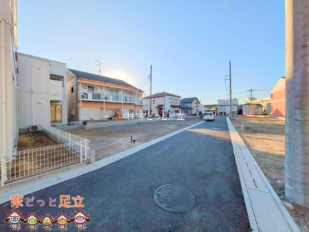 nOώʐ^@Be(2024-12-25 00:00:00)