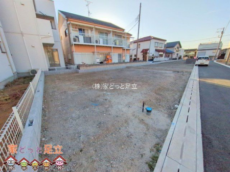 nOώʐ^@Be(2024-12-25 00:00:00)