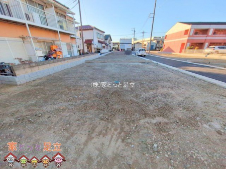 nOώʐ^@Be(2024-12-25 00:00:00)