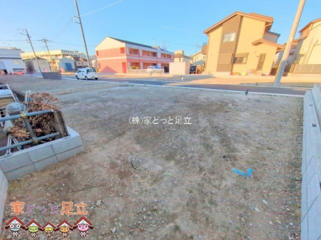 nOώʐ^@Be(2024-12-25 00:00:00)