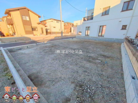 nOώʐ^@Be(2024-12-25 00:00:00)